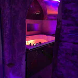 Deluxe Appartement